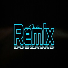 DJ ARTA RMX™_Meplesiran_LOLOT_OFIICIALL_[Remix].mp3