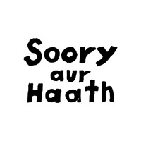 Soory Aur Haath S Stream Soory Aur Haath S Stream