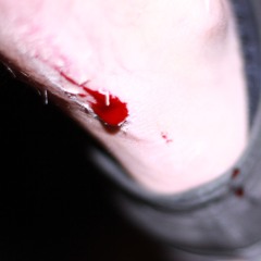 DankeDassDuDoBisch prod.dada&brokee