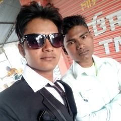 Tere Naina Bade Katil mar hi dalenge (remix)