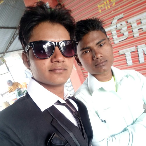 Tere Naina Bade Katil mar hi dalenge (remix)