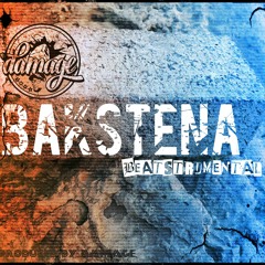Bakstena V2