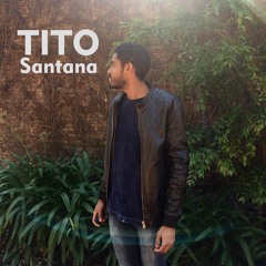 Ao Seu Lado Sou Feliz