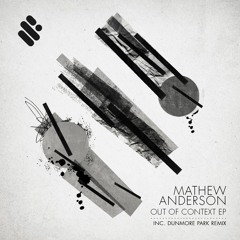 Music For Terrible Weather