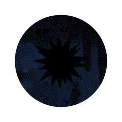 Dorisburg & Efraim Kent - Tecken (Tikita007)