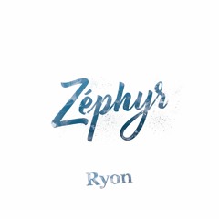 Zéphyr