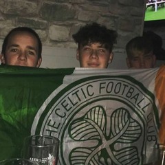 Will Sparks & Ben Nicky - Pirates