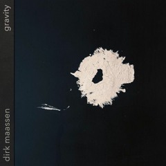 Gravity - Dirk Maassen // Piano cover by Dominique Charpentier