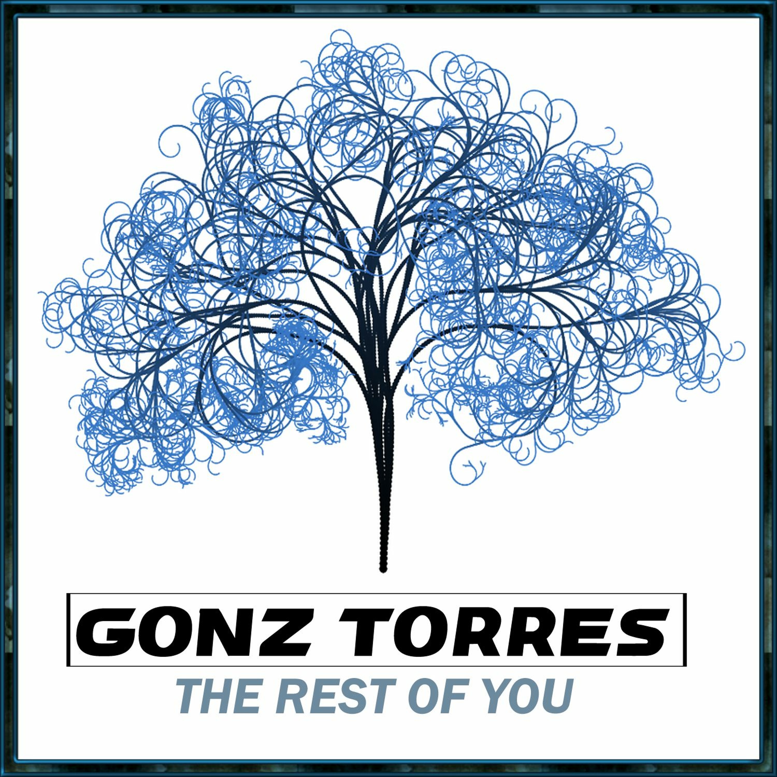 Gonz Torres