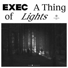 A Thing Of Lights