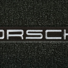 The Design Of The New Panamera (2017)