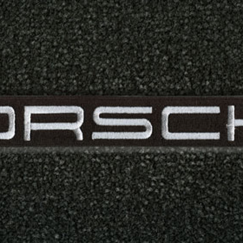 The Design Of The New Panamera (2017)