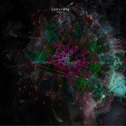 Guerrilla Soul - Black Dahlia (Cold Blood Dub)- Snippet