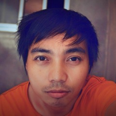 Patawad (Composed by Harold)