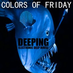 DEEPING - Electronic Deep House