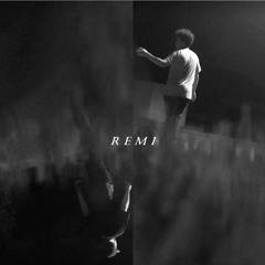 remi ft. IV