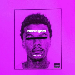 Dj Zinhle Ft Tamara Dey Colour's Remix