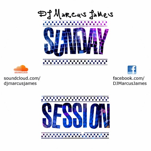 Sunday Session 1