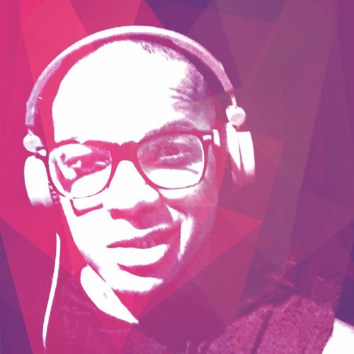 November 2015 Mix