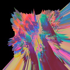 [Follow my new account] Float and Follow - Omnipresent