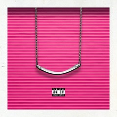 Swing My Way (prod by Ocean Beats) Pack London free download