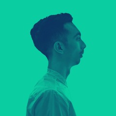 The Overture [Opening track for Serentak 2 by NADI Singapura]