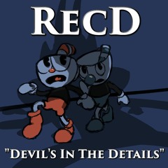 Devil's In The Details