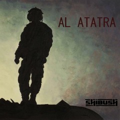 Al Atatra (original Mix)