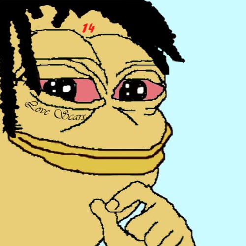 Trippie Redd - Poles 1469 ft. 6ix9ine (Tony Sky's trashed edit)