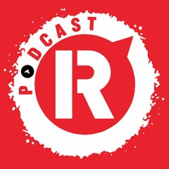 Rock Sound Podcast #012 - American Satan Special (Ben Bruce + Andy Biersack) + Chase Atlantic