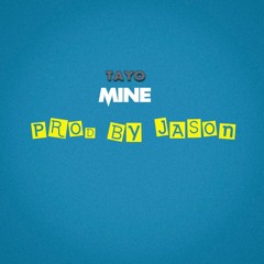 tayo (litty) - mine