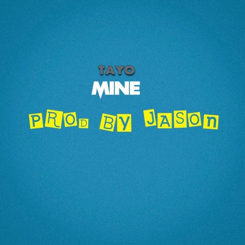 tayo (litty) - mine