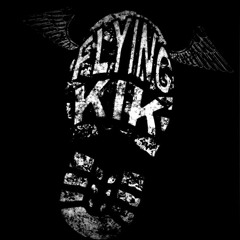 Flying Kik