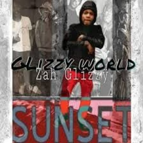 Stream Zah Glizzy Pop Out Gang by Zah GLIZZ | Listen online for free on ...
