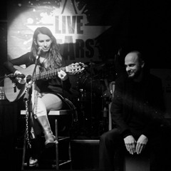 Maripoza feat. Doudar - Opyt