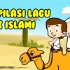 Download Kumpulan lagu Islami 25 Menit | Kompilasi Lagu Anak Indonesia 25 Menit | Lagu Alif Ba Tha Kumpulan lagu Islami 25 Menit | Kompilasi Lagu Anak Indonesia 25 Menit | Lagu Alif Ba Tha