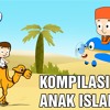 Download Kompilasi Lagu Anak Islami | 99 Asmaul Husna | Lagu Anak Indonesia Kompilasi Lagu Anak Islami | 99 Asmaul Husna | Lagu Anak Indonesia