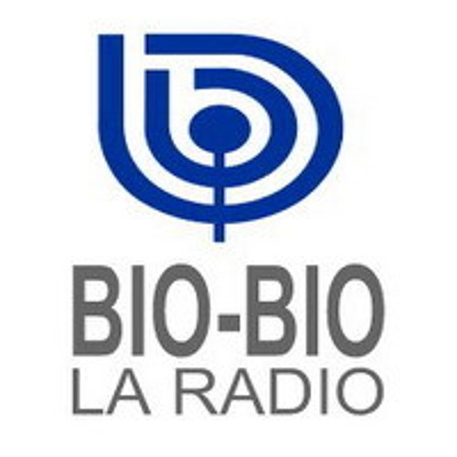 Stream Radio BioBio, Nota de Prensa SINATRACCH by SINATRACCH | Listen online  for free on SoundCloud