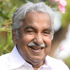 ഇതാണ് സത്യം - Oommen Chandy