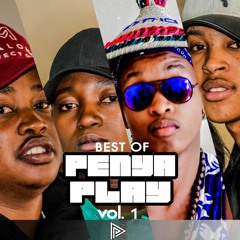 Irysh Da Princess - Ntlo'elleng .mp3