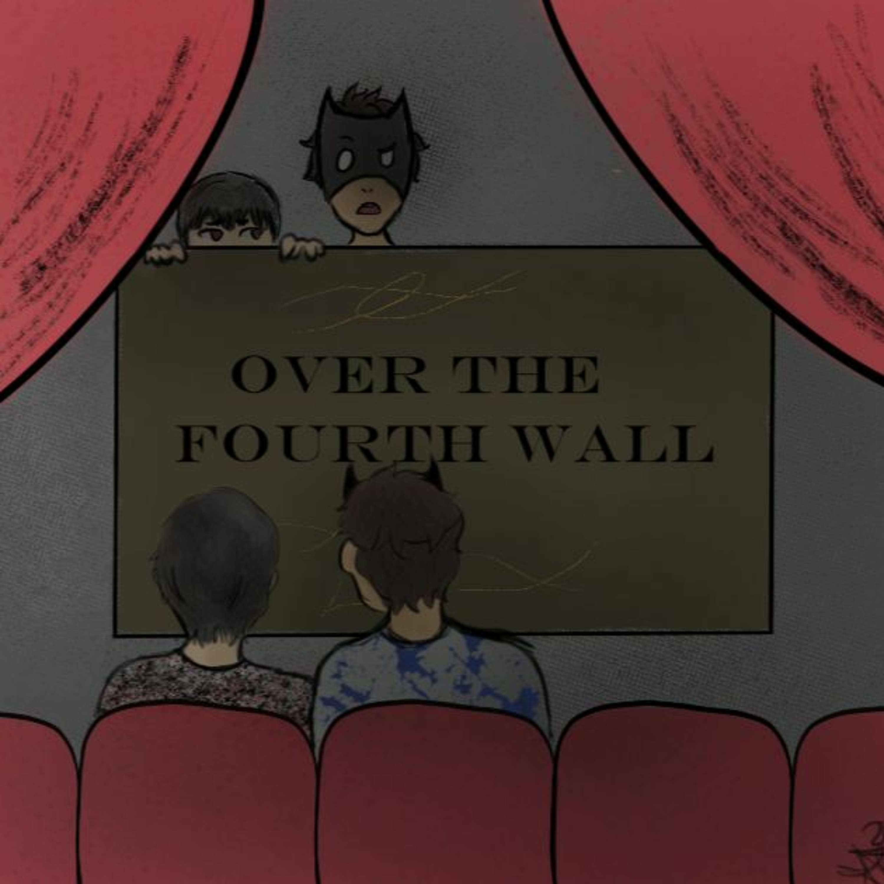 FRIGHT FEST: IT (1990)