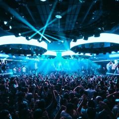Ibiza 2017