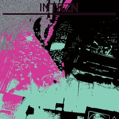 ZONE II