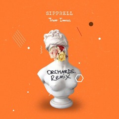 Trust Issues (ORCHARDS. Remix)