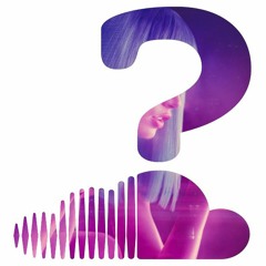 Secret Soundcloud | Vol. 31 - October 2017