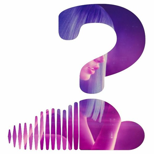 Secret Soundcloud | Vol. 31 - October 2017