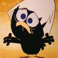 Raw Rhymes - Calimero Freestyle (Prod. Icekrim)