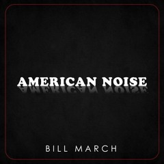 American Noise