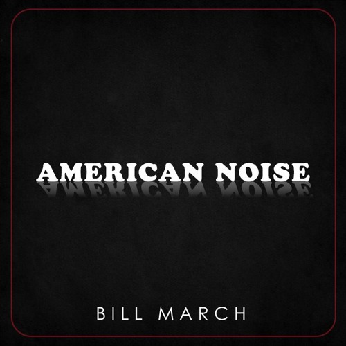 American Noise