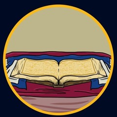 katha of guru granth sahib